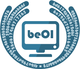 listmonk